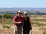 20120818 camino astorga 48.jpg 20120818 camino astorga 48.jpg