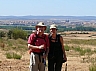 20120818 camino astorga 48.jpg