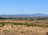 20120818 camino astorga 49.jpg 20120818 camino astorga 49.jpg