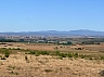 20120818 camino astorga 49.jpg