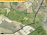 20120818 camino astorga 5.jpg 20120818 camino astorga 5.jpg