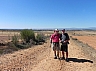 20120818 camino astorga 50.jpg