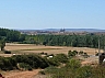 20120818 camino astorga 51.jpg