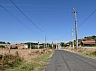 20120818 camino astorga 52.jpg 20120818 camino astorga 52.jpg
