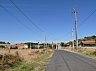 20120818 camino astorga 52.jpg