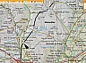 20120818 camino astorga 53.jpg 20120818 camino astorga 53.jpg