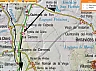 20120818 camino astorga 54.jpg