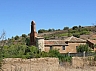 20120818 camino astorga 55.jpg 20120818 camino astorga 55.jpg