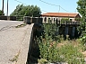 20120818 camino astorga 56.jpg 20120818 camino astorga 56.jpg