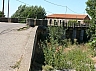 20120818 camino astorga 56.jpg