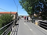 20120818 camino astorga 58.jpg