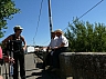 20120818 camino astorga 59.jpg 20120818 camino astorga 59.jpg