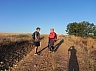20120818 camino astorga 6.jpg 20120818 camino astorga 6.jpg