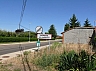 20120818 camino astorga 61.jpg 20120818 camino astorga 61.jpg