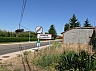 20120818 camino astorga 61.jpg