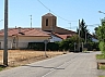 20120818 camino astorga 62.jpg 20120818 camino astorga 62.jpg
