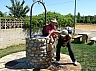 20120818 camino astorga 63.jpg