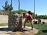 20120818 camino astorga 64.jpg 20120818 camino astorga 64.jpg