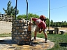 20120818 camino astorga 64.jpg