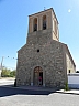 20120818 camino astorga 65.jpg 20120818 camino astorga 65.jpg