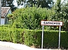 20120818 camino astorga 66.jpg 20120818 camino astorga 66.jpg