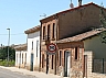20120818 camino astorga 68.jpg 20120818 camino astorga 68.jpg
