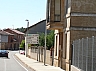 20120818 camino astorga 69.jpg