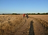 20120818 camino astorga 7.jpg 20120818 camino astorga 7.jpg