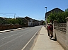 20120818 camino astorga 70.jpg 20120818 camino astorga 70.jpg