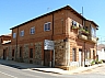 20120818 camino astorga 71.jpg