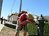 20120818 camino astorga 72.jpg 20120818 camino astorga 72.jpg