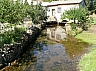 20120818 camino astorga 73.jpg 20120818 camino astorga 73.jpg