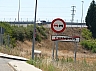 20120818 camino astorga 74.jpg