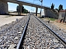 20120818 camino astorga 75.jpg 20120818 camino astorga 75.jpg