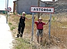 20120818 camino astorga 76.jpg