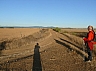 20120818 camino astorga 8.jpg 20120818 camino astorga 8.jpg