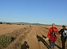 20120818 camino astorga 9.jpg