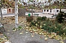 Riofrio 11.jpg Riofrio 11.jpg