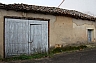 Riofrio 12.jpg Riofrio 12.jpg