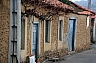 Riofrio 13.jpg Riofrio 13.jpg