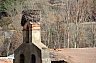 Riofrio 15.jpg Riofrio 15.jpg