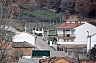 Riofrio 4.jpg Riofrio 4.jpg