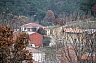 Riofrio 5.jpg Riofrio 5.jpg