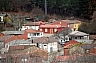 Riofrio 6.jpg Riofrio 6.jpg