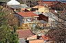 Riofrio 9.jpg Riofrio 9.jpg