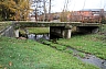 Riofrio 10.jpg Riofrio 10.jpg