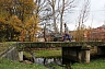 Riofrio 14.jpg Riofrio 14.jpg