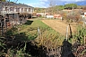Riofrio 24.jpg Riofrio 24.jpg