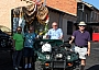 20180819_02.jpg 20180819_02.jpg