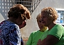 20180819_05.jpg 20180819_05.jpg